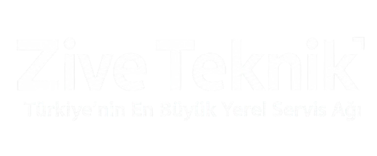 Zirve Teknik 724 Servis – Türkiye’nin En Büyük Teknik Servis Ağı